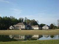 1st image of 250 Silver Leaf Dr