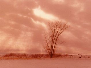 64316 Jig Rd, Montrose, CO 81401