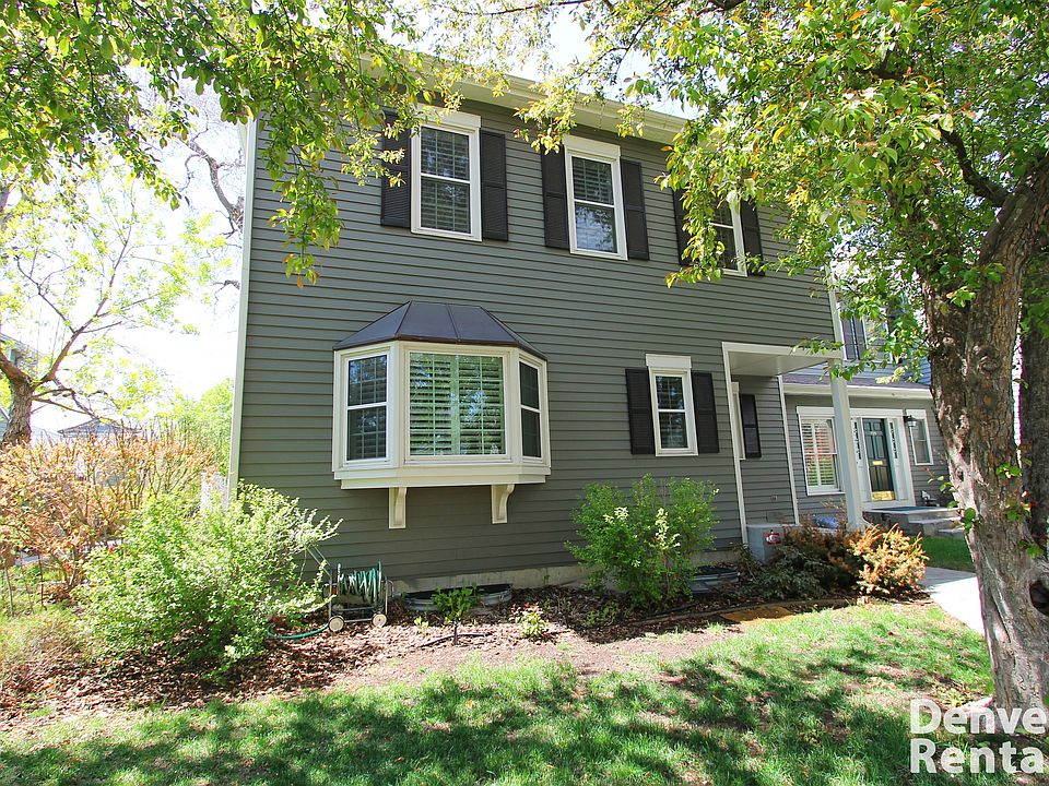 1st image of 723 N Ash St Front 723