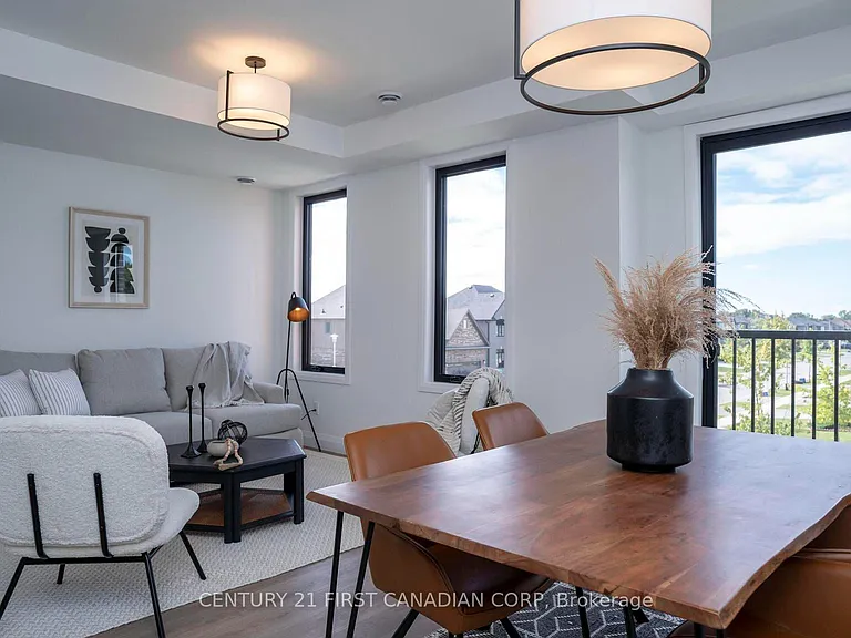 3900 Savoy St #83 — Photo 3