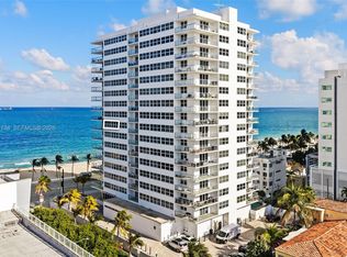 The Seasons, Fort Lauderdale, FL 33304