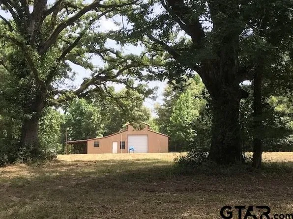 2332 County Road 2407, Rusk, TX 75785