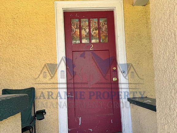 3rd image of 1526 Grand Ave Unit 2