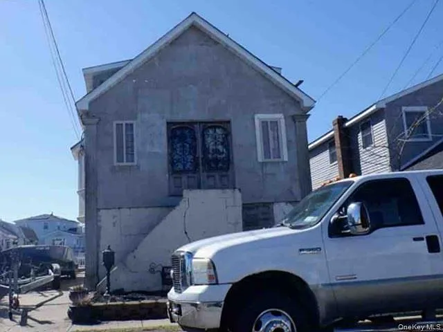 717 S 9th Street photo 1