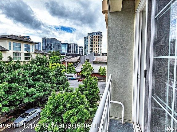 5th image of 11004 NE 11th St APT 506