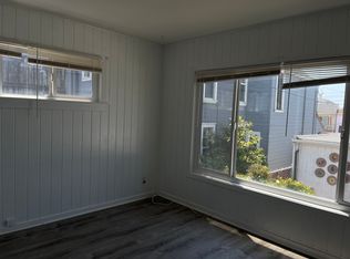 1354 48th Ave, San Francisco, CA 94122