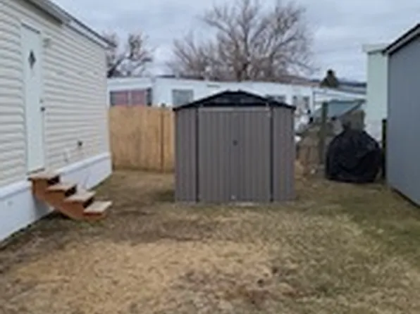 417 W 4th Ave, Boulder, MT