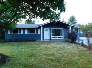 18835 NE Pacific St, Portland, OR 97230