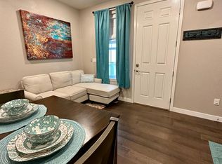 1-15877 Red Bud Dr #1, Parker, CO 80134