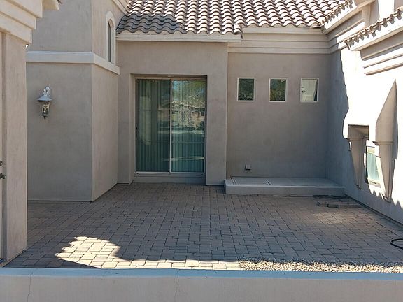 2nd image of 2490 N 135TH Drive