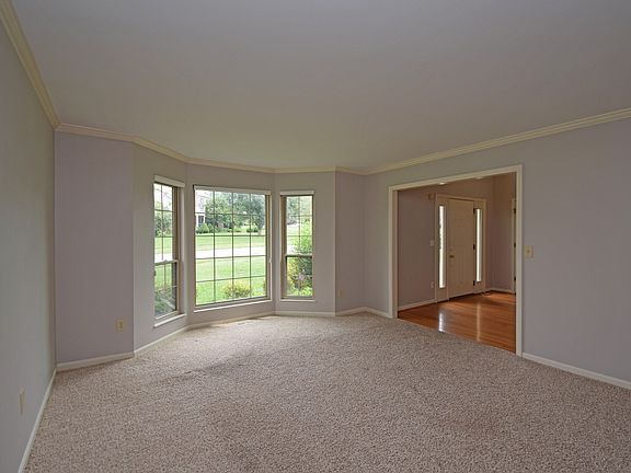 4th image of 6490 Glenarbor Dr