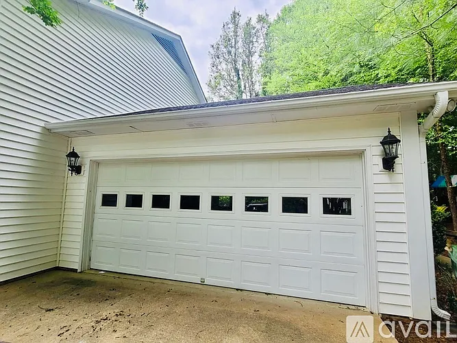 310 Mountain Alder Ln — Photo 8