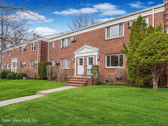 2nd image of 175 Arlo Rd #A