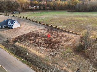 1505 Ashtons Ln LOT 5, Hernando, MS 38632