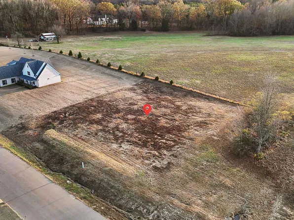 1505 Ashtons Ln Lot 5, Hernando, MS 38632
