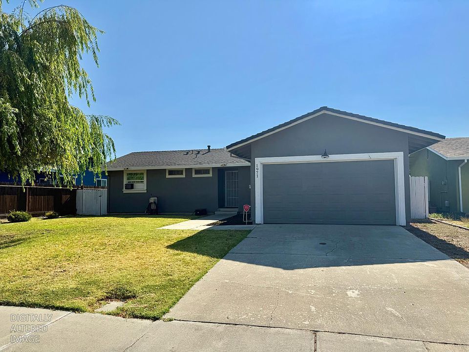 1st image of 1971 Madera Ave