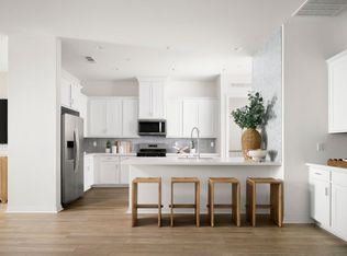 80-680 San Clemente Dr, Indio, CA 92203