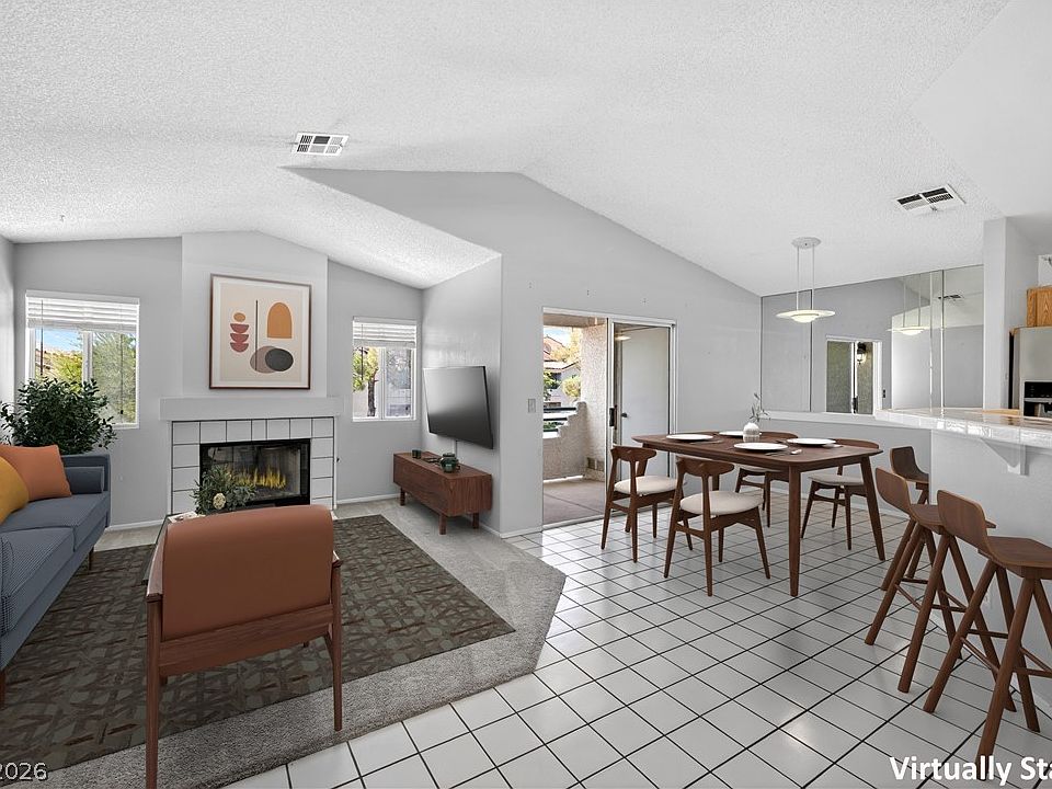 1st image of 7904 Ryandale Cir Unit 204