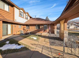 63 126th Ln NW, Coon Rapids, MN 55448
