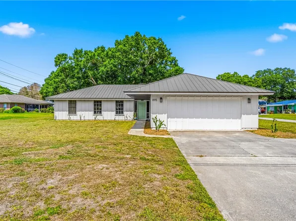 895 20th Ave, Vero Beach, FL 32960