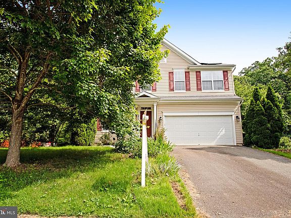 3rd image of 2416 Neabsco Creek Ct