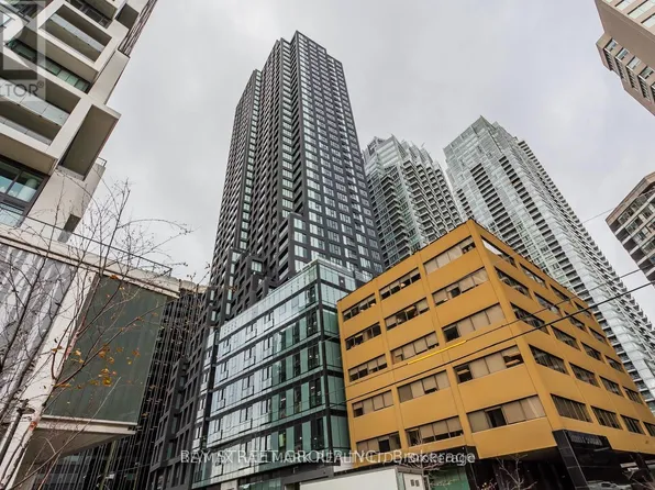 20 Soudan Ave, Toronto, ON