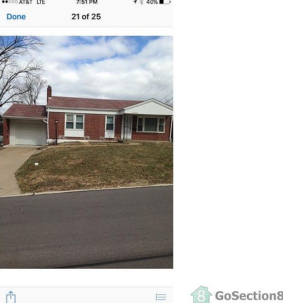1st image of 1159 Jolene Dr