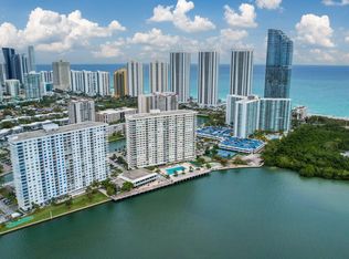 300 Bayview Dr APT 208, Sunny Isles Beach, FL 33160