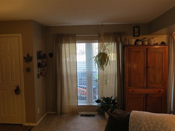 5th image of 3301 Hanover Dr