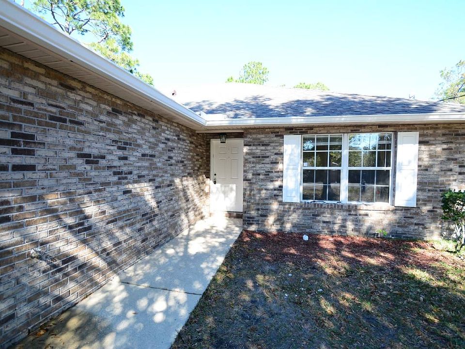1st image of 33 Rosepetal Ln #B