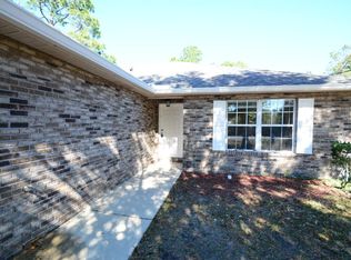 33 Rosepetal Ln #B, Palm Coast, FL 32164