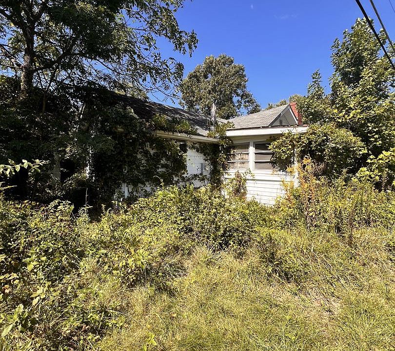 1st image of 511 North Dr