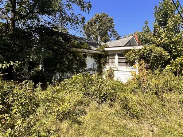 511 North Dr, Tracys Landing, MD 20779