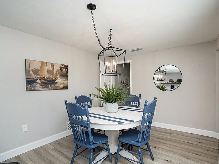 1012 Gary Ave — Photo 66