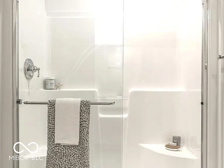 6637 Redwood Dr — Photo 16
