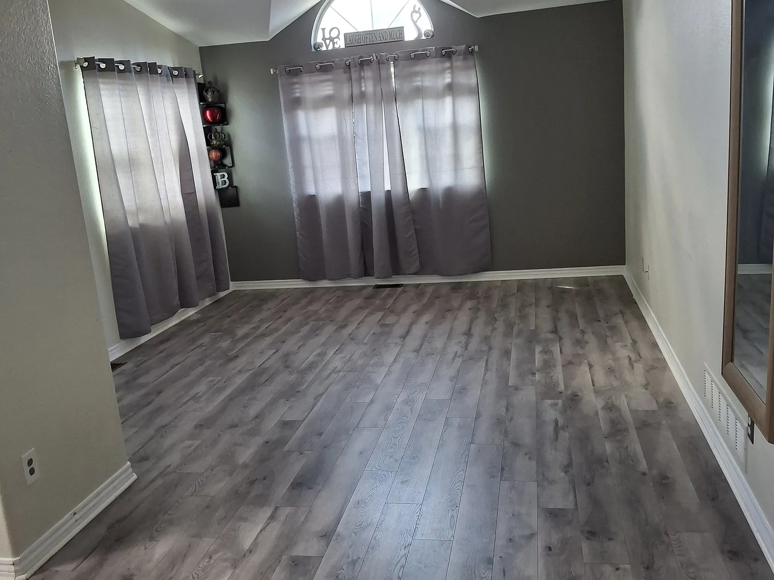 18416 E Bethany Pl — Photo 3