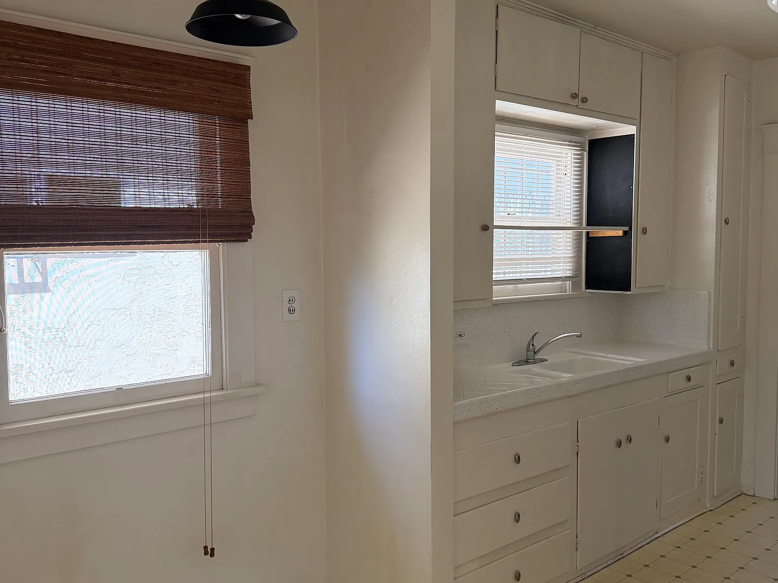 1 bed, $2,300 — Photo 4
