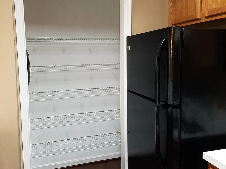 6035 Terrapin Pl #101 — Photo 15