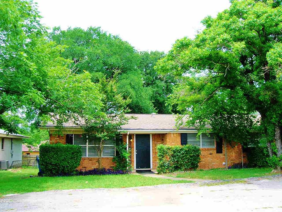 1st image of 1112A Northwood Dr