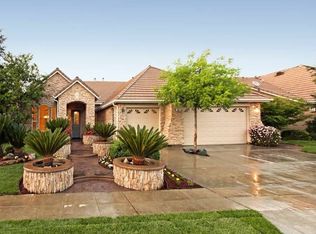 2911 Morris Ave, Clovis, CA 93611