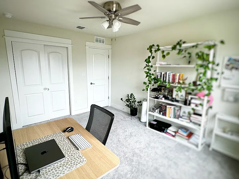 15810 Odair St — Photo 24