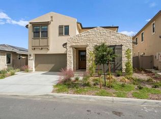 3015 Rue De Latour, Bonsall, CA 92003