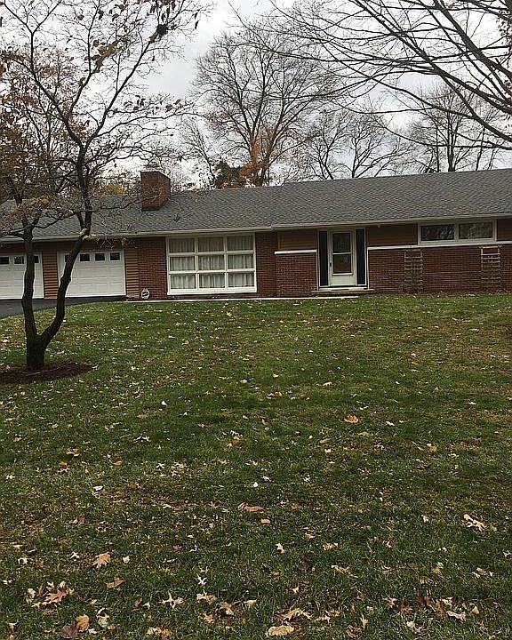 2nd image of 18803 Briarwood Dr