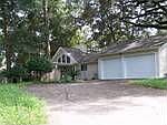 Drive Way Garage