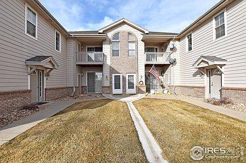 1st image of 5151 29th St Unit 2204