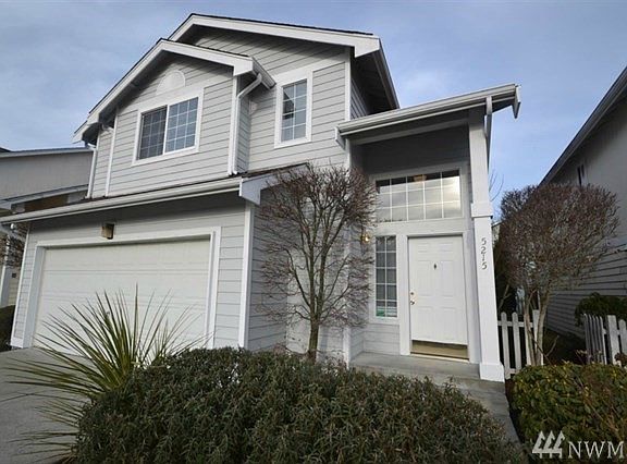 2nd image of 5215 79th St W