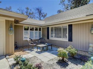 2 Merion Ct, Hilton Head Island, SC 29928
