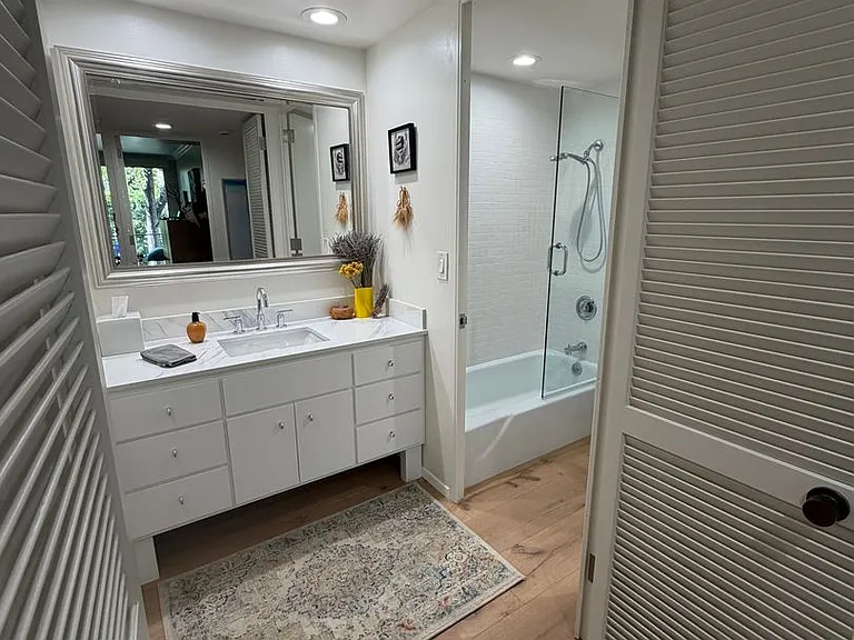 4100 Folsom Blvd #4A — Photo 23