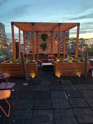 Rented by ERN Flats | media 31