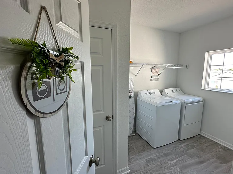 16893 Sol Preserve Dr — Photo 7